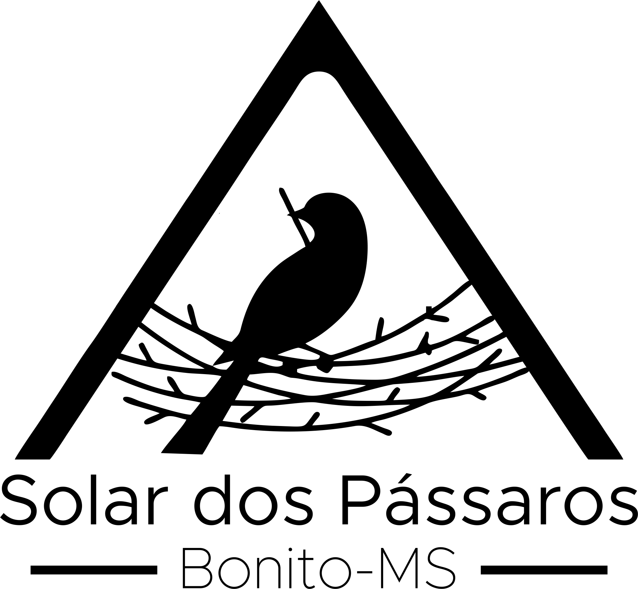 Logo Solar dos Pássaros-min