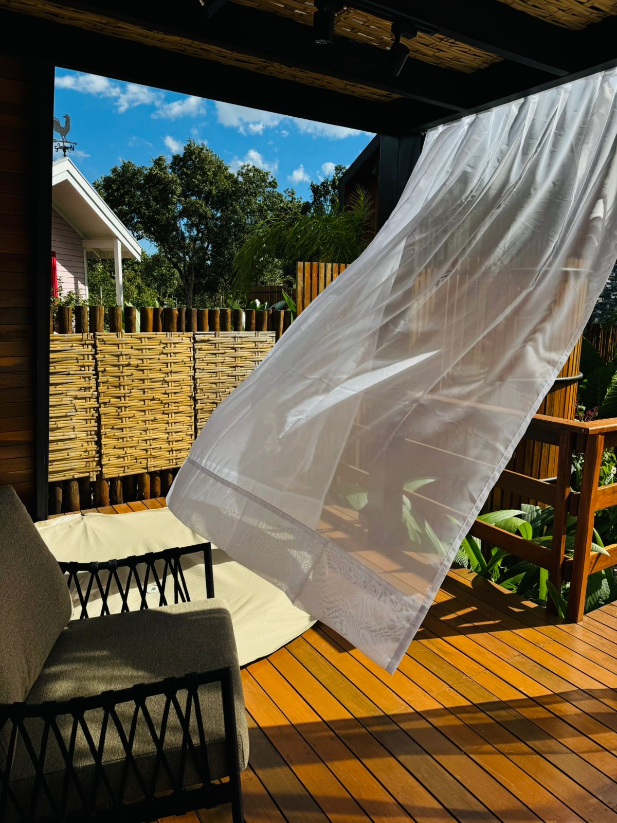 IMG-20250509-WA0021
